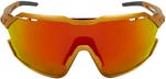 Gold Performance 2.0 Standard - Gold